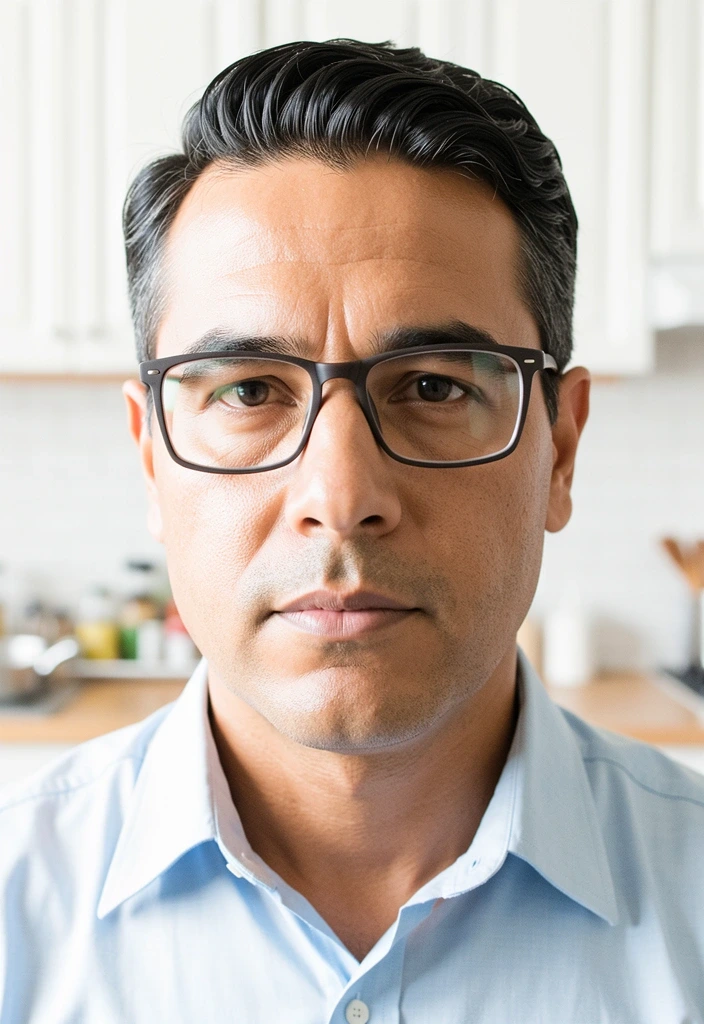 Especialista en nutrición de Naturallifefloway