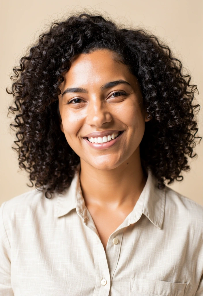 Fundadora de Naturallifefloway